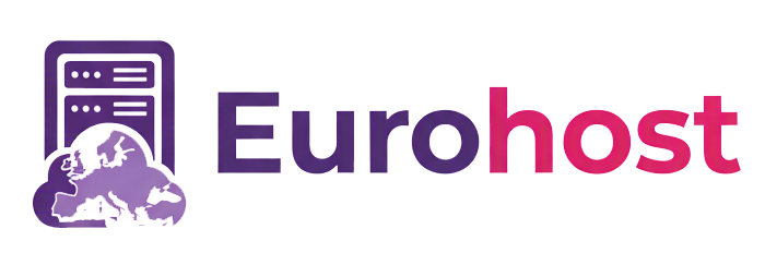 Eurohost